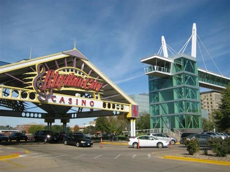 casinos in davenport iowa - Top 10 Best Casinos Near Davenport, Iowa 